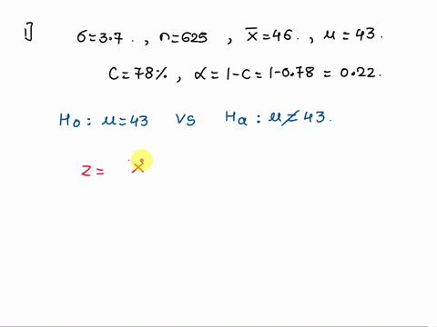 question-5-hypothesis-testing-each-question-is-worth-z5-marks-total-15-marks-a-suppose-we-know-the-standard-deviation-of-the-population-is-37-we-have-a-sample-size-of-625_-we-also-have-sampl-13815