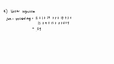 for-numbers-5-10-an-instructor-researcher-wishes-to-determine-the-extent-of-relationship-of-the-results-between-the-reading-comprehension-test-and-the-vocabulary-test-among-students-there-we-72838