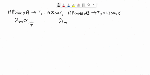 hello-please-help-me-answer-these-questions-to-help-me-study-for-my-final-will-like-and-comment-1-a-star-emits-electromagnetic-radiation-which-closely-resembles-the-spectrum-of-a-blackbody-t-52063