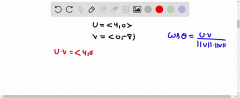 find-the-angle-between-the-given-two-vectors-u40-v0-8-48969