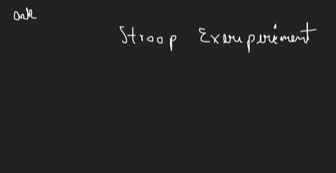 which-of-the-following-statements-is-supported-by-the-results-of-the-stroop-experiment-you-observed-in-the-video-sucking-on-hard-candy-while-taking-an-exam-can-raise-your-score-q-its-more-di-40341