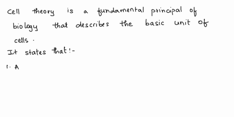 compare-and-contrast-the-following-transport-types-across-the-plasma-membrane-in-terms-of-a-how-molecules-move-b-what-direction-molecules-move-and-c-is-energy-used-or-not-simple-diffusion-fa-1047