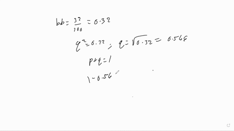 which-of-the-following-statements-about-hardy-weinberg-equilibrium-is-true-a-it-explains-why-dominant-alleles-do-not-necessarily-replace-recessive-alleles-in-a-population-b-it-applies-only-t-38418