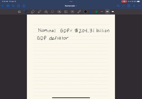 a-country-has-nominal-gdp-equal-to-20431-billion-in-2018-the-gdp-deflator-in-2018-has-a-value-of-11264-what-was-the-value-of-real-gdp-in-billions-of-dollars-round-to-two-decimal-places-if-yo-27456