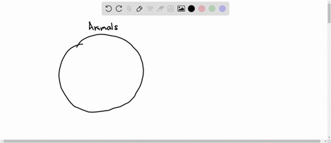 use-an-euler-diagram-to-determine-whether-the-argument-is-valid-or-invalid-all-dogs-are-animals-some-animalsar-pets-therefore-some-dogs-are-pets-valid-invalid-21617