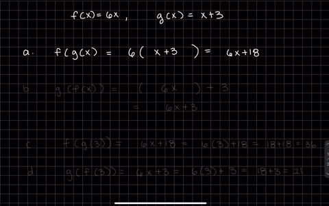 for-fx-6x-and-gx-x-3find-the-following-functions-a-f-0-gx-b-g-fx-c_-93-d-g-0-f3-f0-gx-simplify-your-answer-b-g-fx-simplify-your-answer-f-0-93-d-g-f3-58001