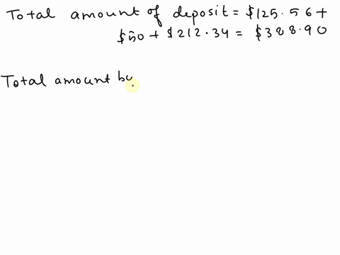 erin-has-a-balance-of-115034-in-her-check-register-on-her-statement-the-balance-of-her-account-is-84493-not-reported-on-the-bank-statement-are-deposits-of-12556-50-and-21234-there-are-outsta-34459