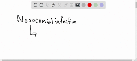 a-nosocomial-infection-is-an-infection-of-the-nasopharynx-nostrils-select-one-true-false-63046
