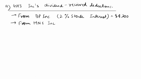 lthis-year-ghj-inc-received-the-following-dividends-bp-inc-a-taxable-california-corporation-in-which-ghj-holds-a-2-stock-interest-6000-mn-inc-a-taxable-florida-corporation-in-which-ghj-holds-63282