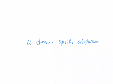 according-the-evolutionary-psychology-principles-belief-in-the-soul-would-be-considered-group-of-answer-choices-a-domain-specific-adaptation-a-domain-general-adaptation-the-result-of-our-bra-87085