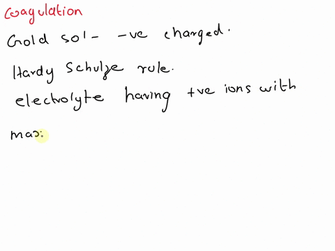 which-of-the-following-electrolytes-is-most-effective-in-coagulation-of-gold-solution-a-nano3-b-k4-fecn6-c-na3po4-d-mgcl2-93563