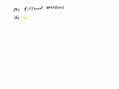 which-organisms-are-the-most-related-to-each-other-evolutionarily-arachnata-trilobita-chelicerata-arthropoda-crustaced-mandibulata-myriapoda-insecta-insecta-and-crustacea-trilobita-and-cheli-68454
