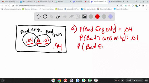 question-faulty-car-probabilitics-11-marks-car-mnodel-unfortunately-fairly-commnonly-has-faults-in-its-engine-andor-its-transmission-the-probability-that-a-random-ncw-car-of-this-modcl-has-a-52727