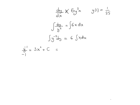 hi-guys-please-assist-solve-the-following-initial-value-problem-ivp-and-find-the-interval-of-validity-for-the-solution-of-each-problem
