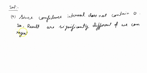 will-larger-samples-give-larger-or-smaller-margin-of-error-for-the-difference-between-two-sample-means-assuming-the-same-confidence-level-and-assuming-the-standard-deviations-for-the-large-a-10518