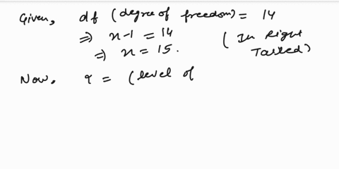 1041-determine-the-critical-values-for-these-tests-of-a-population-standard-deviation-a-a-right-tailed-test-with-14-degrees-of-freedom-at-the-a-01-level-of-b-a-left-lailed-test-for-a-sample-26933