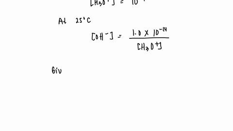 calculate-the-hydroxide-ion-concentration-in-an-aqueous-solution-with-a-ph-of-433-at-25c-a-21-10-10-m-b-97-10-10-m-c-47-10-5-m-d-38-10-5-m-e-63-10-6-m-answer-a
