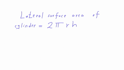 find-the-lateral-surface-area-of-a-cylinder-whose-radius-is-12-mm-and-whose-height-is-2-mm-round-to-the-nearest-tenth-mm-44946