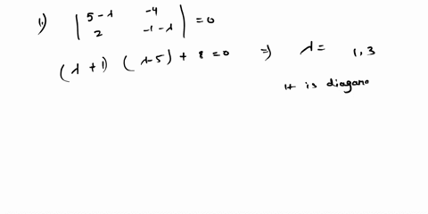 problems-1-28-determine-whether-or-not-the-given-in-matrix-is-diagonalizable-if-it-is-find-a-diagonalizing-matrix-p-and-diagonal-matrix-d-such-that-p-ap-d-5-6-2-3-5-3-1-2-1-4-4-2-0-9-5-8-5-1-28715