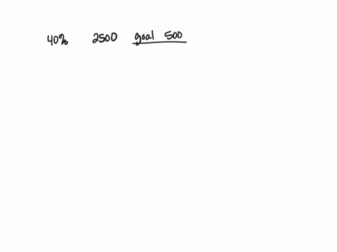 surveys-tend-to-suffer-from-low-response-rates-based-on-past-experience-a-researcher-determines-that-the-typical-response-rate-for-an-e-mail-survey-is-40-she-wishes-to-obtain-a-sample-of-500-57101