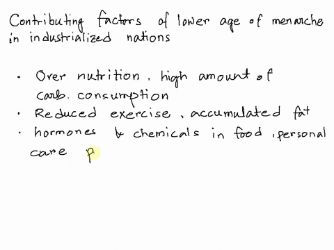 question-31-1pts-contributing-factors-to-the-lower-age-of-menarche-in-industrialized-nations-today-include-hormones-and-chemicals-in-food-and-personal-care-products-all-of-these-answers-cont-01593