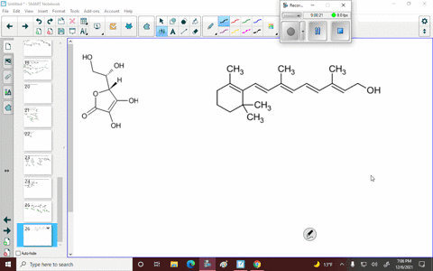 of-the-two-vitamins-a-and-c-one-is-hydrophilic-and-water-soluble-while-the-other-is-hydrophobic-an-2-26524