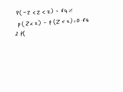 find-the-z-scores-that-separate-the-middle-84-of-the-distribution-from-the-area-in-the-tails-of-the-standard-normal-distribution-z-0-001-002-003-004-005-006-007-008-009-34-00003-00003-00003-99524