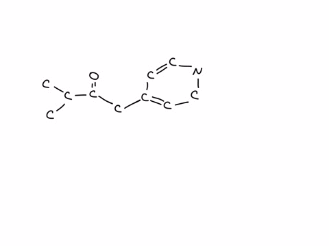 question-determine-number-of-carbon-atoms-present-in-the-following-molecule-draw-all-the-hydrogen-atoms-connected-to-each-carbon-atom-44107