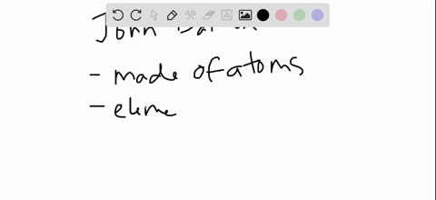 what-theory-did-john-dalton-formulate-2