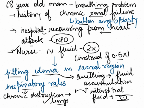 i-need-answers-of-all-the-five-questions-from-the-case-study-below-thanks-case-study-3-chief-complaint-68-year-old-man-with-breathing-problems-history-a-68-year-old-man-with-chronic-renal-fa-49294