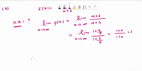 12-pts-a-find-any-veriical-a37777-oi-f6-flr-24-1-6-fre-h-find-an1-hurion4-ilymploic-a-fi-22_24-skat-2x-24-label-the-a105-cltarh-cc2-greph-ef-f-detcrmine-the-interval-aver-which-cn-fucrion-dm-68556