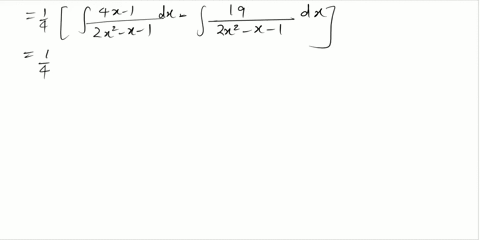 1-15-evaluate-the-integral-5-dx-2x2-_-1-2-20-evaluate-the-integral-3xkezxdx-78421