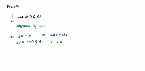 evaluate-the-following-integral-3tsin-3t-dt-59697