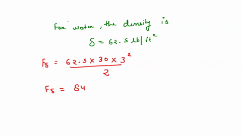a-swimming-pool-is-30-ft-wide-and-60-ft-long-and-its-bottom-is-an-inclined-plane-the-shallow-end-having-a-depth-of-3-ft-and-the-deep-end-8-ft-assume-the-pool-is-full-of-water-round-your-answ-82538