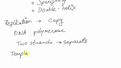 which-of-the-following-isare-not-required-for-dna-replication-to-occur-a-dna-polymerase-d-primers-b-24993