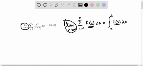as-shown-16
