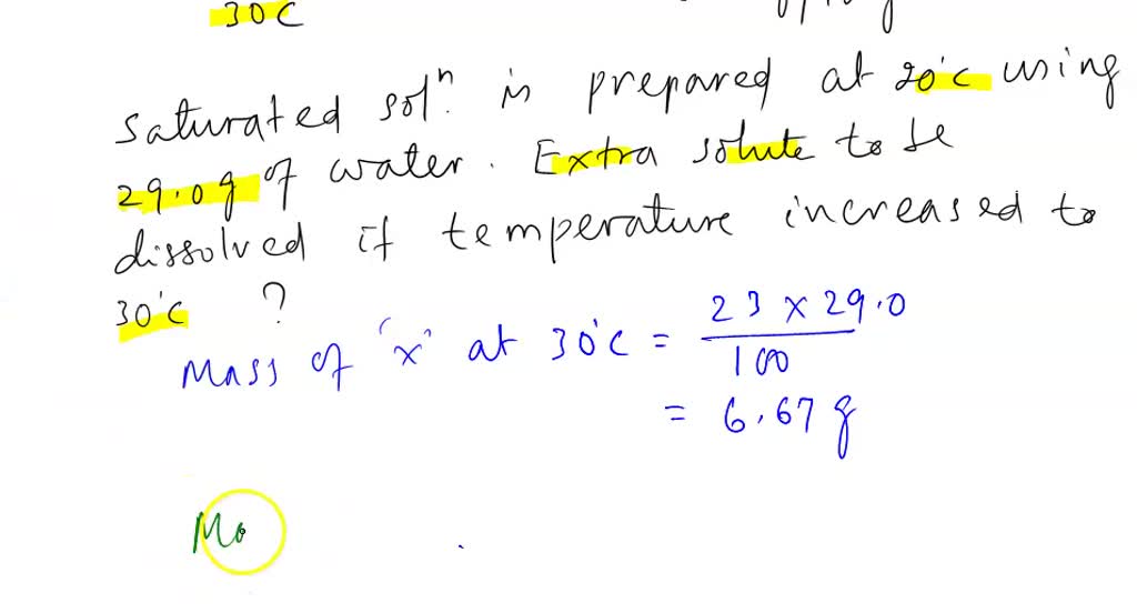 solved-you-have-prepared-a-saturated-solution-of-x-at-20-c-using-37-0