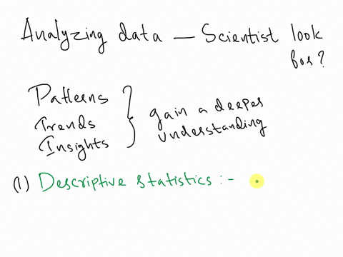 when-analyzing-data-which-does-the-scientist-look-for-08653