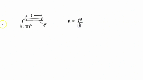 a-wire-of-uniform-cross-section-has-a-resistance-of-r-what-would-be-the-resistance-of-a-similar-wire-made-of-the-same-material-but-twice-as-long-and-of-twice-the-diameter-48533