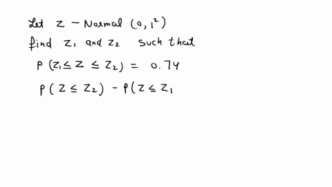 find-the-z-scores-that-separate-the-middle-11-of-the-distribution-from-the-area-in-the-tails-of-the-standard-normal-distribution-click-the-icon-to-view-table-of-areas-under-the-normal-curve-78726