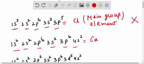 from-the-consideration-of-electronic-configuration-which-of-the-elements-indicated-below-would-be-classified-as-a-transition-element-1s2-2s2-2p6-3s2-3p5-1s2-2s2-2p6-3s2-3p6-4s2-1s2-2s2-2p6-3-51873