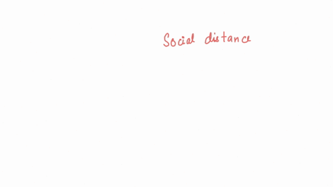 a-distance-of-ten-feet-between-two-people-talking-is-what-edward-t-hall-referred-to-as-public-distance-personal-distance-intimate-distance-social-distance