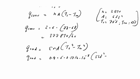 as-shown-in-the-figure-below-reversible-power-cycle-receives-energy-qh-by-heat-transfer-from-hot-reservoir-atth-and-rejects-energy-qcby-heat-transfer-to-cold-reservoir-at-tc-hol-eeont-boun-d-23293