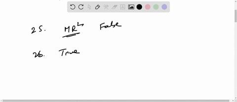 false-and-true-explain_____25-rotational-inertia-depends-on-the-force-of-gravity-______26-newtons-first-law-does-not-apply-to-rotating-objects-______27-according-to-the-law-of-inertia-rotati-16437