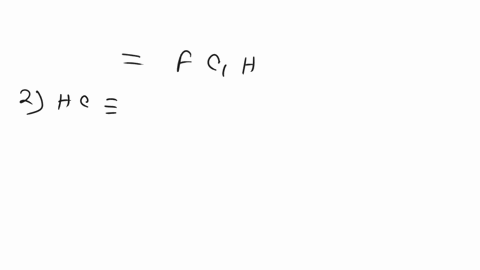 starting-with-acetylene-as-your-only-source-of-carbon-atoms-identify-how-vou-would-prepare-the-following-aldehyde-chzchzcho-part-1-this-transformation-can-be-performed-with-some-reagent-or-c-05752