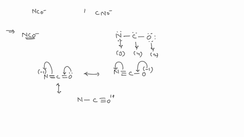 the-following-ions-are-best-described-with-resonance-structures-draw-the-resonance-structures-and-us-20917