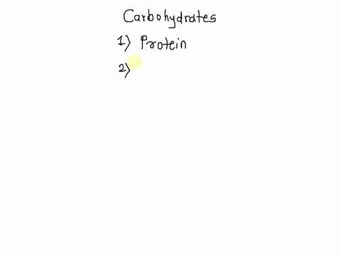 what-are-the-building-blocks-of-carbohydrates-a-amino-acids-b-fatty-acids-c-nucleotides-d-monosaccharides-82631