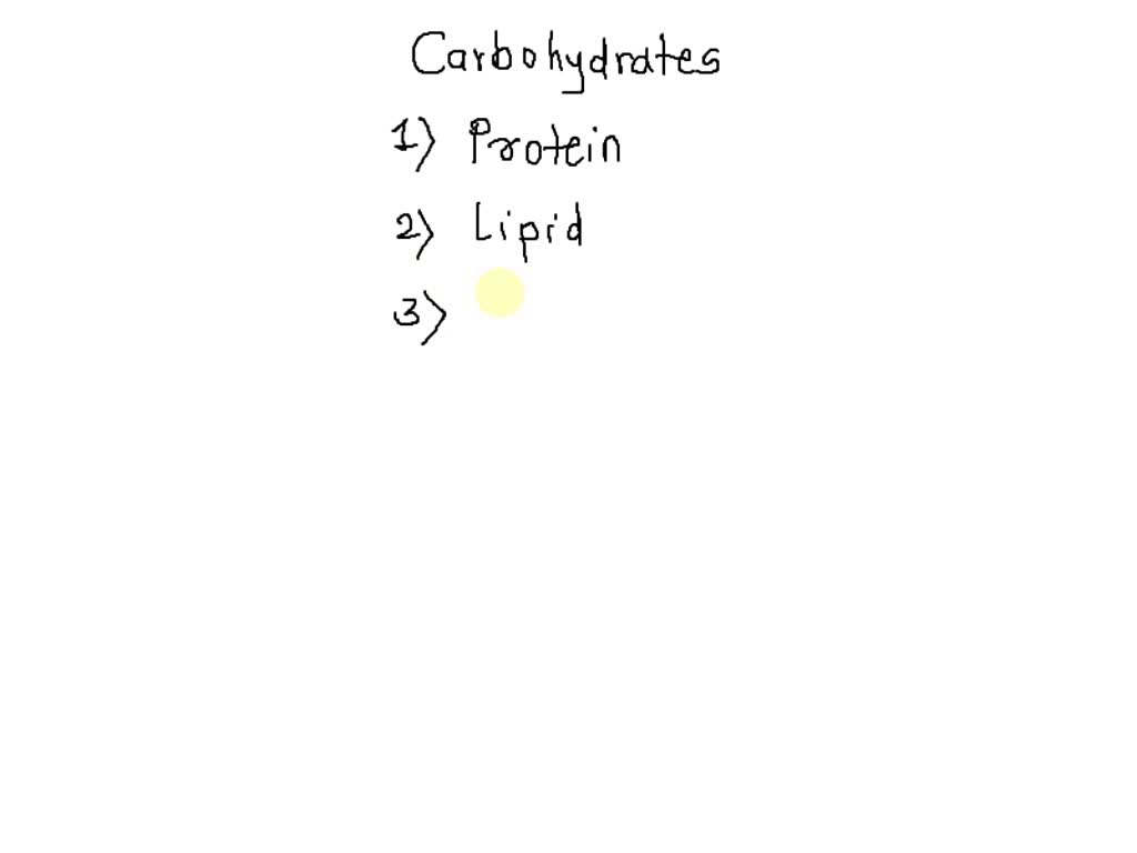 solved-what-are-the-building-blocks-of-carbohydrates-a-amino-acids-b