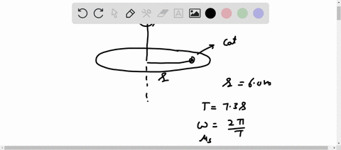 a-cat-dozes-on-a-stationary-merry-go-round-at-a-radius-of-60-m-from-the-center-of-the-ride-the-operator-turns-on-the-ride-and-brings-it-up-to-its-proper-turning-rate-of-one-complete-rotation-64336