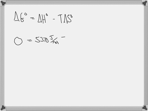 calculate-the-change-in-entropy-that-occurs-in-the-system-when-320-mol-of-isopropyl-alcoholc3h8o-melts-at-its-melting-point-895-clhfus537-kjmol-express-your-answer-in-joules-per-kelvin-to-th-24277